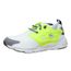 Reebok furylite homme jaune Clearance