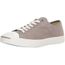 jack purcell ret
