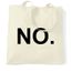 Sac Fourre Tout Non Parodie Drole D Anniversaire Grossier Negatif Idee Cadeau Nouveaute Sac Fourre Tout Naturel Achat Vente Panier Sac De Plage Cdiscount