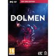 Dolmen Day One Edition Jeu PC-0