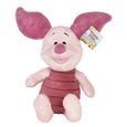 porcinet peluche