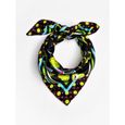 Foulard Guess