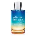 Juliette Has a Gun Vanilla Vibes eau de parfum 50 ml vapo.-0