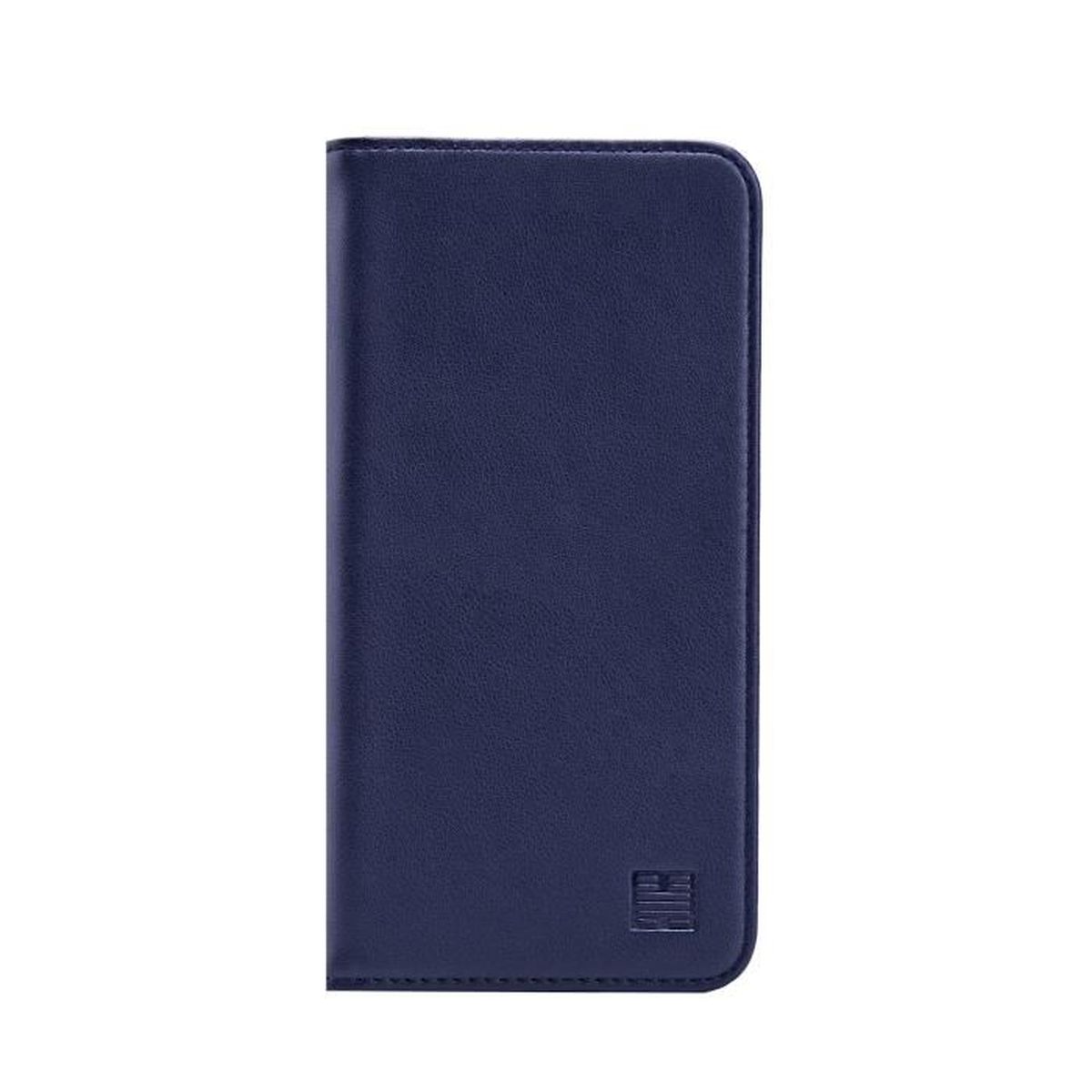 Etui Sony Xperia X Compact Classic Wallet En Cuir Veritable Par 32nd Avec Fente Cb Et Position Video Bleu Marine Achat Housse Etui Pas Cher Avis Et Meilleur Prix Cdiscount