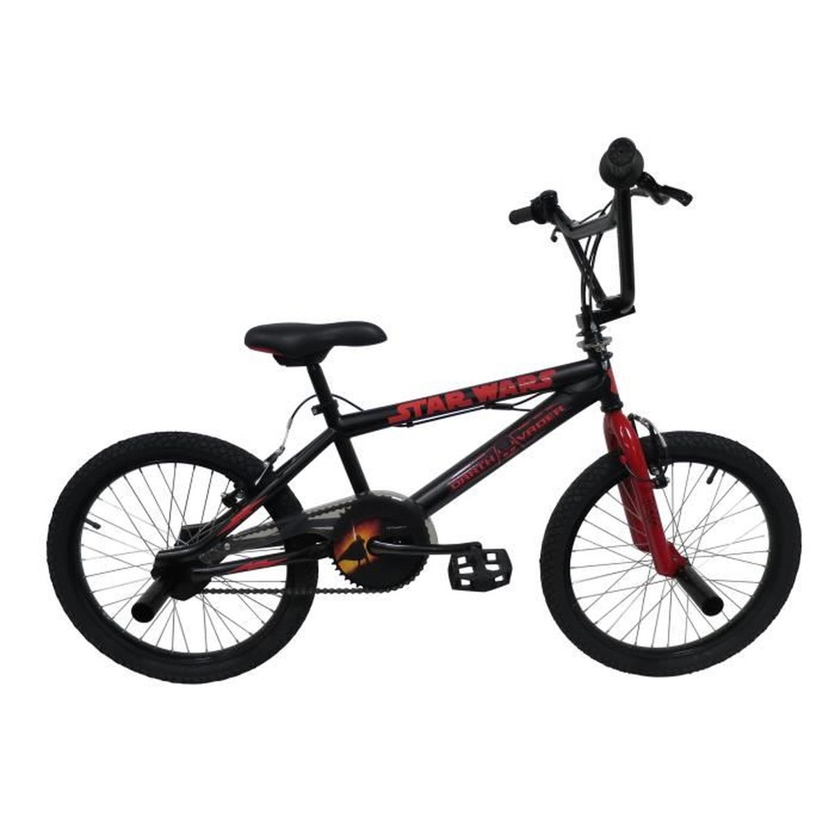 Vélo garçon 9 ans pas cher Clearance