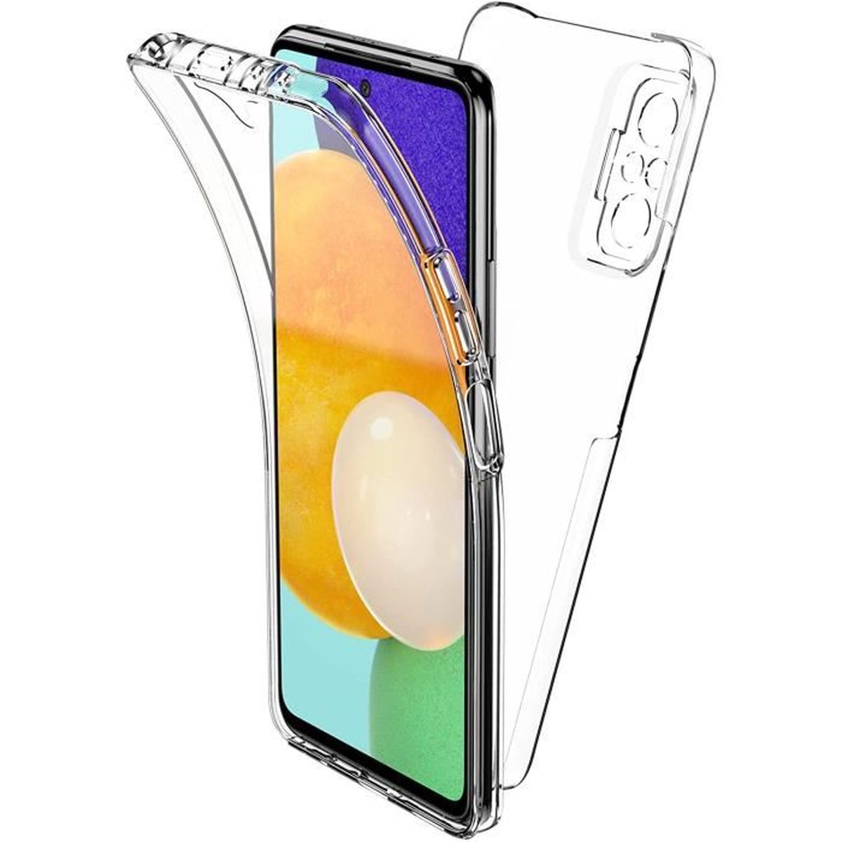 coque rhinoshield xiaomi redmi note 10 pro