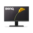 Ecran BenQ GW2283 - Full HD IPS 21,5" - 5ms - 60Hz - 2x HDMI 1.4 / VGA