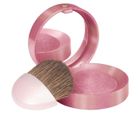BOURJOIS little round pot blusher powder 033 lilas d or