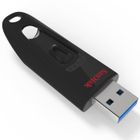 Clé USB Sandisk Ultra 3.0 64 Go