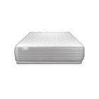 VITALIT Matelas 90x200 cm Mémoire de forme - Vitalmemo