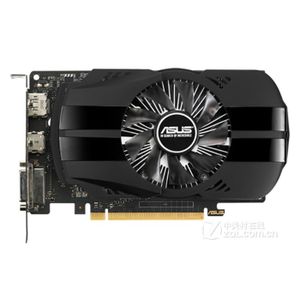 GeForce GTX 1050 Cdiscount Informatique