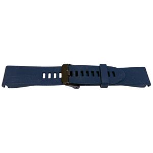 Bracelet De Remplacement En Silicone Pour Garmin Lily - Couleurs Variées, Confortable, Ajustement Sécurisé Pour Poignet 135-205mm
