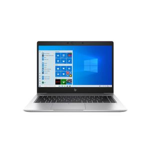 ORDINATEUR HP ELITEBOOK 14 POUCES 745 G6 RAM8 256SSD - Kandji et Frères ORDINATEUR HP ELITEBOOK 14 POUCES 745 G6 RAM8 256SSD - Kandji et Frères