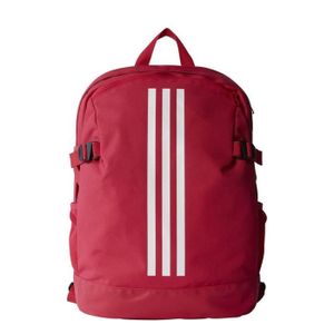 sac a dos adidas amazon