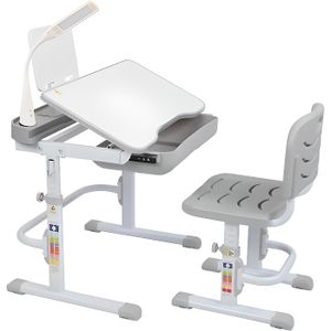 Bureau Bebe Cdiscount