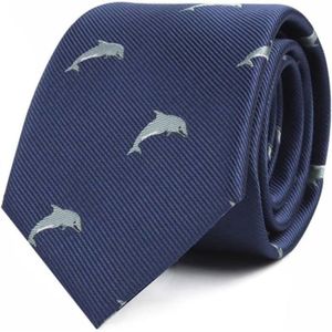CRAVATE - NŒUD PAPILLON Cravates en forme d'animaux | Cravates fines tissées | Cravates de mariage pour garçons d'honneur | Cravates de travail.[G2026]