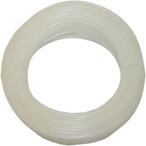 TÊTE - BOBINE - FIL Fil de coupe rond pour débroussailleuse Ø 2,4 mm B