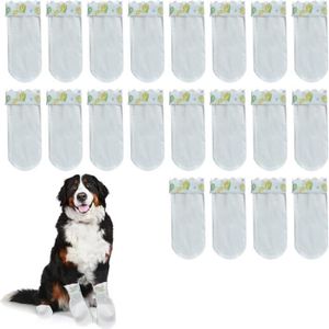 Chaussettes pour chien Cdiscount