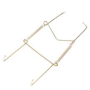 Range Assiette Vertical Achat Vente Pas Cher
