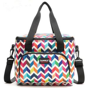 Sac isotherme repas adulte Cdiscount