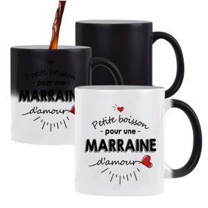 Coffret Marraine Coffret C2 Marraine De Compet' Manahia cadeau Baptême, Cadeau  Marraine, Annonce Marraine, Cadeau Noël Marraine 