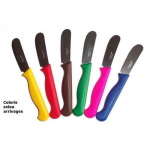 Pradel france - Achat / Vente pas cher