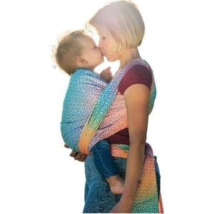 Tigex Porte Bebe 2 Positions Cdiscount Puericulture Eveil Bebe