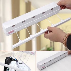 Sechoir Mural Extensible Achat Vente Pas Cher