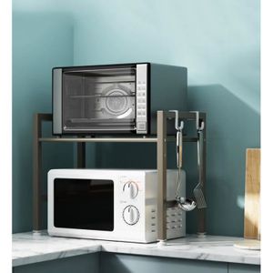 Meuble Pour Micro Ondes Achat Vente Pas Cher