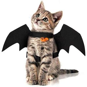 Costume Pour Chat Cdiscount