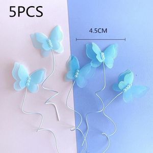 Deco Anniversaire Papillon Cdiscount Deco Anniversaire Papillon Cdiscount