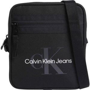 SACOCHE Calvin Klein Jeans Men SPORT ESSENTIALS REPORTER18