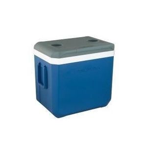 12V//230V CAMPINGAZ Glaci/ère Electrique POWERBOX PLUS 36L