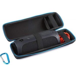 CAIXA DE SOM JBL FLIP ESSENTIAL 2