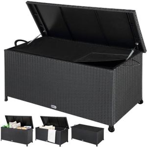 Coffre De Jardin Achat Vente Coffre De Jardin Pas Cher
