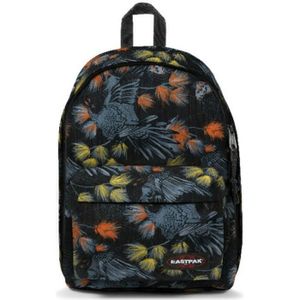 Sac a dos eastpak fille a fleur Cdiscount