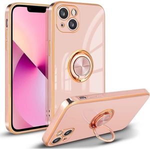 Coque iphone 6 adidas top fille
