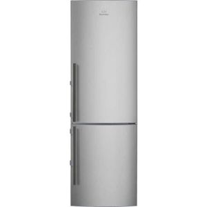 Refrigerateur congelateur distributeur eau glacons - Cdiscount