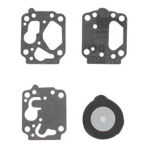 Joint carburateur réservoir moteur Kawasaki