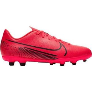 chaussure foot junior