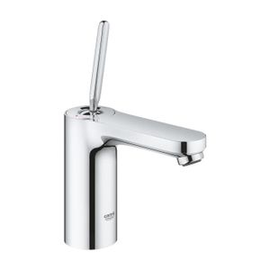 ROBINETTERIE SDB GROHE Mitigeur monocommande Lavabo Taille M Get Jo