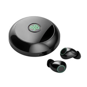 Huawei P30/P20/Pro/Mate20/10 OnePlus 6T 7T 7 Pro Xiaomi mi 9/8/mix Google Pixel 3/3XL/2/2XL et du Volume pour iPad Pro Écouteurs USB Type C Intra Auriculaires avec contrôle du Micro Hi-Res 