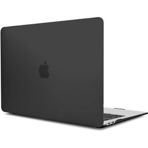 HOUSSE PC PORTABLE Coque Laptop pour le MacBook Air 13 pouces (2020) 