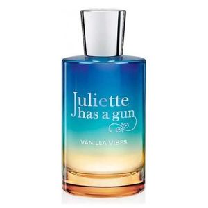 EAU DE PARFUM Juliette Has a Gun Vanilla Vibes eau de parfum 50 