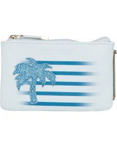 Lollipop clearance porte monnaie
