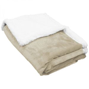 Petite Couverture Polaire Pour Bebe Cdiscount Petite Couverture Polaire Pour Bebe Cdiscount
