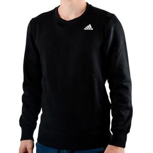 sweat homme adidas pas cher