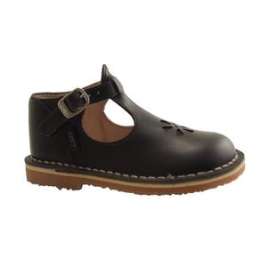 chaussure aster bebe