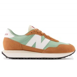 New balance 680 femme marron shop