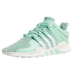 Adidas eqt femme shop bleu